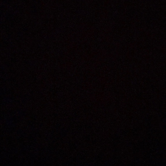 Meet your Posher, Jake - Picture 1 of 1